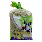 Homefriends Χόρτο με Τσουκνίδα & Καλέντουλα 500gr