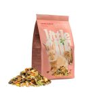 Little One Junior Τροφή για Μικρά Κουνέλια 900gr