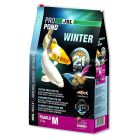 JBL Propond Winter M 1.8kg - 3L