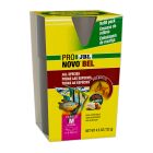 JBL Pronovo Bel Flakes M 750ml