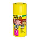 JBL Pronovo Bel Flakes M 5.5L