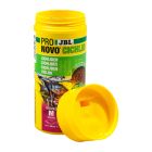 JBL Pronovo Cichlid Grano M 250ml Click