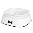 Pawise Μπολ Πλαστικό Medium 550ml