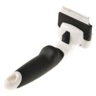 Ferplast Trimmer Shorthair S