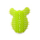 AFP Γωνία Περιποίησης Γάτας 14.6x12x4.7cm