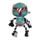 Cerda Παιχνίδι Σκύλου Boba Fet 13x26cm