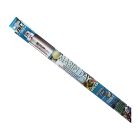 JBL Solar Marin Day 58W-150cm