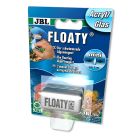 JBL Μαγνητική Βούρτσα Floaty Mini Acrylic/Glass