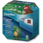 JBL Clearmec Plus Pad CP e700/900