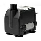 Hailea Hx-800 Κυκλοφορητής Νερού