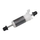 JBL Proflow Rotor Set u1100