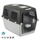 Stefanplast Gulliver IATA 7 Κλουβί Μεταφοράς 102x72x76cm