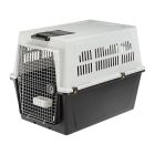Ferplast Κλουβί Μεταφοράς IATA Atlas 70 68.5x101x75.5cm 