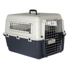 Pet Κλουβί Μεταφοράς με Ρόδες 67.5x51x47cm