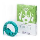 Rome Royal Περιλαίμιο Σκύλου με CBD Large 63cm