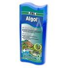 JBL Algol 250 ml