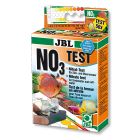 JBL Proaqua Test No3 Nitrate
