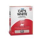 Cat's White Box Natural 6L