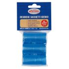 Record Σακούλες Απορριμμάτων 3x20τμχ