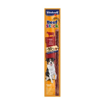 Vitakraft Beef Stick Βοδινό 12gr