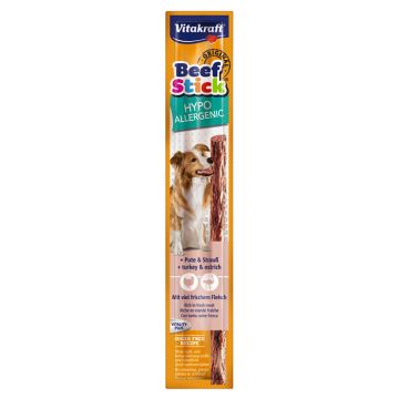 Vitakraft Beef Stick Hypoallergenic 1τμχ
