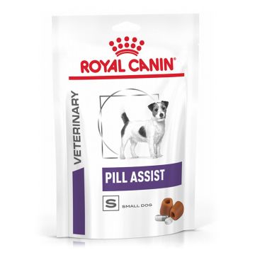 Royal Canin Waltham Pill Assist Small Dog 30 x3gr
