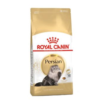 Royal Canin Persian Adult 400gr
