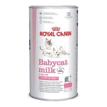 Royal Canin Baby Cat Milk 300gr
