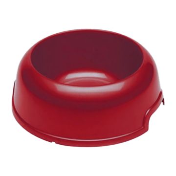 Ferplast Party Μπολ 1L