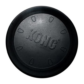 KONG Flyer Extreme Large