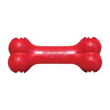 KONG Goodie Bone L 22cm