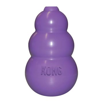 KONG Kitty Kong 6x4cm
