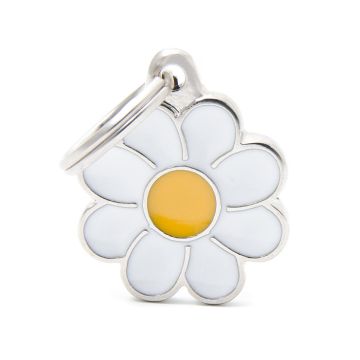 Ταυτότητα Charms Μαργαρίτα