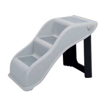 Trixie Σκάλα 34x39x54cm