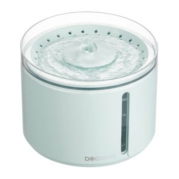 Dogness Συντριβάνι 2.2L Πράσινο