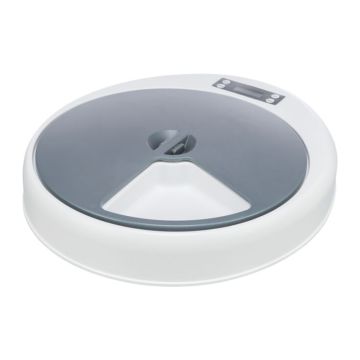 Trixie Αυτόματη Ταΐστρα 5x250ml