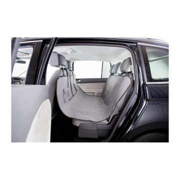 Trixie Κάλυμμα Καθισμάτων Αυτοκινήτου 140x160cm