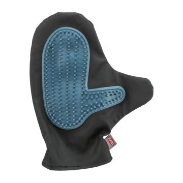 Trixie Γάντι Περιποίησης Τριχώματος 14x25cm