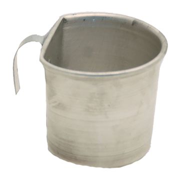 Κύπελο για Μικρά Πτηνά Α