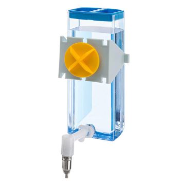 Ferplast Ποτίστρα Sippy S 8.5x6.5x15cm