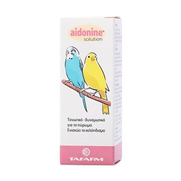 Tafarm Aidonine 15ml