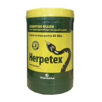 Tafarm Herpetex 600gr