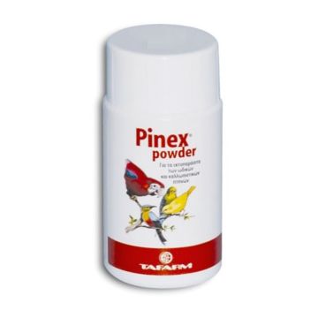 Tafarm Pinex Σκόνη 50gr