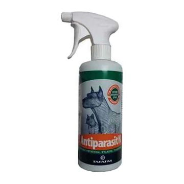 Tafarm Antiparasit N. Pumpspray 125ml