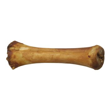 Hobbit Alf Κόκαλο Καπνιστό 7-10cm