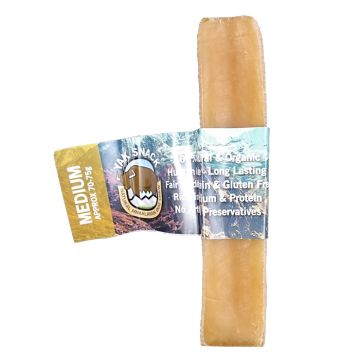 Yak Snack Κόκαλο Medium 65-80gr