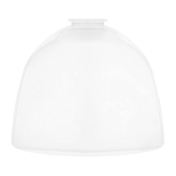 Imac Ανταλλακτική Πόρτα για Τουαλέτα Ginger