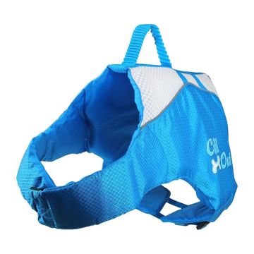 AFP Σωσίβιο Σκύλου M 25-39kg