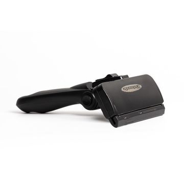 Petmode Βούρτσα Short/Medium Hair L 11.3cm