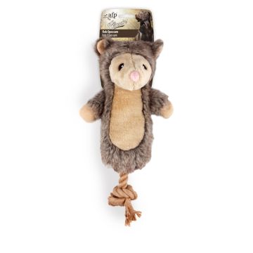AFP Παιχνίδι Σκύλου Woodland Rob Opossum 39cm